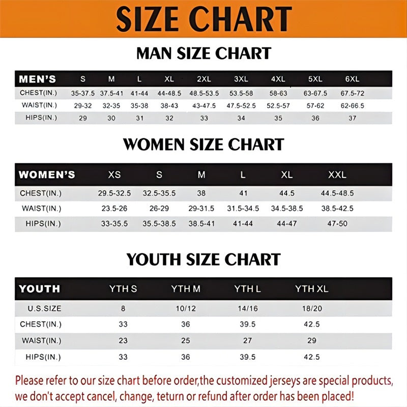 P.Phillies #12 Kyle Schwarber Player Light Blue Limited Baseball Jerseys